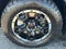 2026 Nissan Pathfinder Rock Creek 4WD