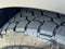 2026 Nissan Pathfinder Rock Creek 4WD