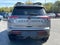 2026 Nissan Pathfinder Rock Creek 4WD