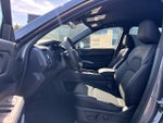 2026 Nissan Pathfinder Rock Creek 4WD