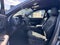 2026 Nissan Pathfinder Rock Creek 4WD