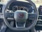 2026 Nissan Pathfinder Rock Creek 4WD