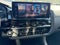 2026 Nissan Pathfinder Rock Creek 4WD