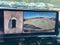 2026 Nissan Pathfinder Rock Creek 4WD