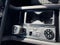 2026 Nissan Pathfinder Rock Creek 4WD