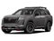 2026 Nissan Pathfinder Rock Creek 4WD