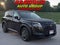 2026 Nissan Pathfinder SV 4WD