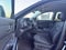 2026 Nissan Pathfinder SV 4WD