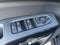 2026 Nissan Pathfinder SV 4WD