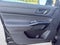 2026 Nissan Pathfinder SV 4WD