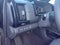 2026 Nissan Pathfinder SV 4WD