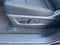 2026 Nissan Pathfinder SV 4WD