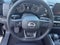 2026 Nissan Pathfinder SV 4WD