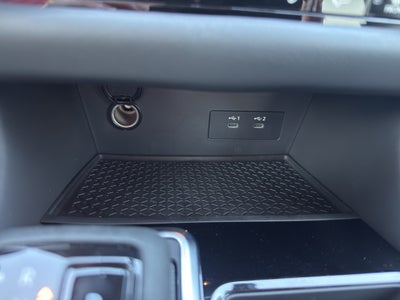 2026 Nissan Pathfinder SV 4WD