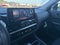 2026 Nissan Pathfinder SV 4WD