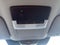 2026 Nissan Pathfinder SV 4WD
