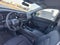2026 Nissan Pathfinder SV 4WD