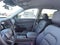2026 Nissan Pathfinder SV 4WD