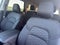 2026 Nissan Pathfinder SV 4WD