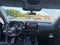 2026 Nissan Pathfinder SV 4WD