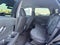 2026 Nissan Pathfinder SV 4WD