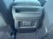 2026 Nissan Pathfinder SV 4WD