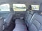 2026 Nissan Pathfinder SV 4WD