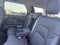 2026 Nissan Pathfinder SV 4WD