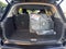 2026 Nissan Pathfinder SV 4WD