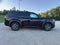 2026 Nissan Pathfinder SV 4WD