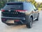 2026 Nissan Pathfinder SV 4WD