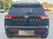 2026 Nissan Pathfinder SV 4WD