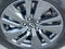 2026 Nissan Pathfinder SV 4WD