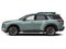 2026 Nissan Pathfinder Rock Creek 4WD