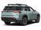 2026 Nissan Pathfinder Rock Creek 4WD
