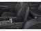2026 Nissan Pathfinder Rock Creek 4WD