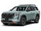 2026 Nissan Pathfinder Rock Creek 4WD