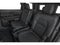 2026 Nissan Pathfinder Rock Creek 4WD
