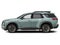 2026 Nissan Pathfinder Rock Creek 4WD