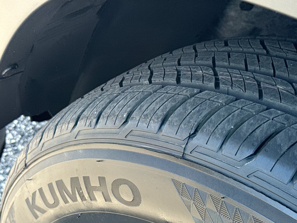 2026 Nissan Pathfinder SV 4WD
