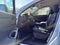 2026 Nissan Pathfinder SV 4WD