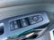 2026 Nissan Pathfinder SV 4WD