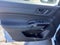 2026 Nissan Pathfinder SV 4WD
