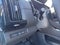 2026 Nissan Pathfinder SV 4WD