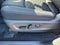2026 Nissan Pathfinder SV 4WD