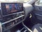 2026 Nissan Pathfinder SV 4WD