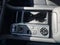 2026 Nissan Pathfinder SV 4WD