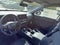 2026 Nissan Pathfinder SV 4WD