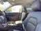 2026 Nissan Pathfinder SV 4WD