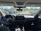 2026 Nissan Pathfinder SV 4WD